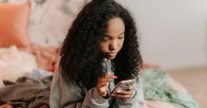 What the Meta and YouTube Lawsuits Say About Kids and Social