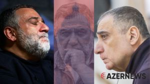 Brussels’ blind spot: why a convicted figure still commands EU sympathy