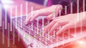 Türkiye AB'nin yeni dijital düzenin neresinde?