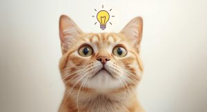 Pillole di sano menefreghismo (Podcast)