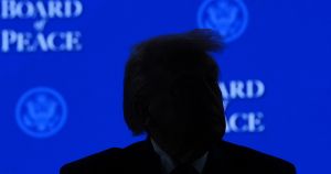 Тръмп е все по-голям проблем за популистите в Европа