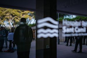 Девушка и смерть: история изнасилованной и парализованной испанки превратилась в спор о праве на эвтаназию