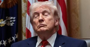 Jack Bauer ville ikke være imponeret af Donald Trumps deadline-diplomati