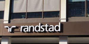 Jaarvergadering Randstad neemt alle voorstellen aan