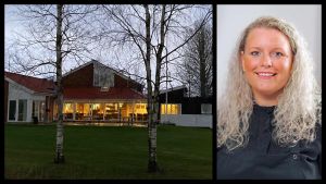 Det er dybt problematisk, hvis en virksomhed fortsætter driften, længe efter at håbet er ude