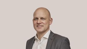 Vi vil give frihed og samtidig sikre lavere forældrebetaling.