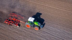 Pfullendorf klagt gegen das Land: Wie ein Gesetz die Stadt auf die Barrikaden treibt