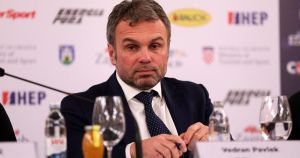 Vile na Ibizi, a pod šatorom u snijegu spavaju olimpijski pobjednici