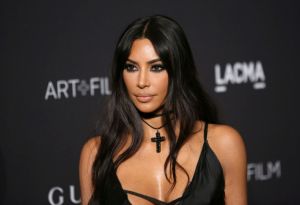 Kim Kardashian and Lewis Hamilton Fuel Romance Rumors With Tokyo Outing as Relationship Heats Up in 2026