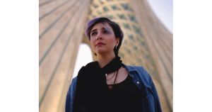 Иранци: Репресиите на режима са по-страшни от бомбите на САЩ и Израел