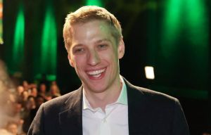 Krause gewinnt OB-Stichwahl in München – auf welcher Seite stehen wir?