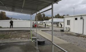 Slovenija in Turčija podpisali sporazum o socialni varnosti