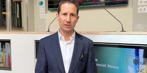 Video: software-aandelen bieden kansen bij stagflatie