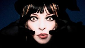 Nina Hagen, wie sie leibt und lebt: „Ich freue mich auf mein ewiges Leben“
