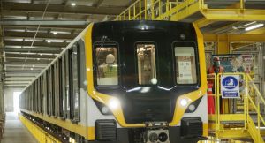 Retiran la Línea 3 del Plan Nacional y Lima pierde clave proyecto para reducir viajes de 3 horas a 1