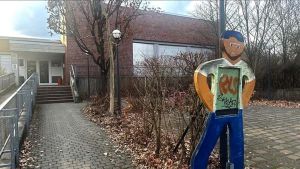 Neuköllner Missbrauchsfall weitet sich aus: Ermittlungen gegen Jugendstadträtin