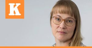 Ää­nes­tys­ikä­ra­jan alen­ta­mi­nen olisi hyvä alku nuorten tu­le­vai­suu­sus­kon pa­laut­ta­mi­sek­si