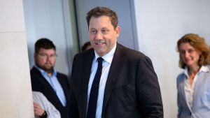 Riester-Reform: Meilenstein fürs Rentensystem