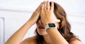 Can Caffeine Calm Your ADHD Brain?