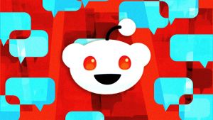 Burner Accounts, Brutal Honesty, and Radical Transparency: How Brands Are Winning on Reddit