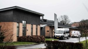 Tvangsauktion aflyst: Køber står klar til at overtage konkursramt plejehjem