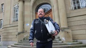 Wem gehören die Kunden? Steuerberater wirft Verein Abzocke vor