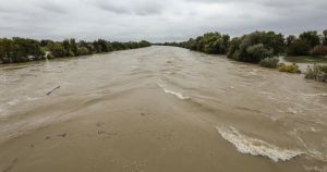 DHMZ izdao novo upozorenje