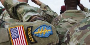 The Only Boots on the Ground in Iran Should Be IAEA Inspectors