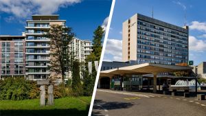 Spitalstandort Baselland: Manchmal braucht es Mut, die Meinung zu ändern