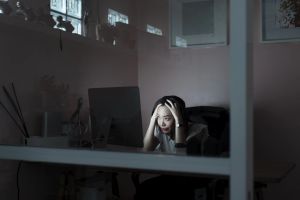 Das Gründerparadox: Warum trotz Insolvenz-Rekorden stündlich 30 neue Firmen entstehen