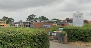 Childcare centre in village to close after 20 years