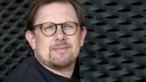 Simon Emil Ammitzbøll-Bille: Det føles jo dejligt at blive bekræftet i sine fordomme