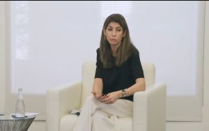 UN Rights Council set to appoint expert who called Hamas a ‘resistance movement’