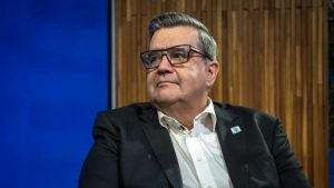 La clause nonobstant: gouverner, c’est assumer!