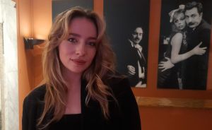 Marija Liješević: Kao što je pozorište od antičkih vremena nepobedivo, tako i istina nađe svoj put da pobedi