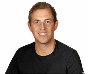 Folketingsmedlem søger orlov efter beskyldninger om pengemisbrug