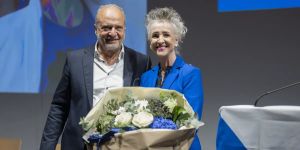 Die Zürcher FDP muss liefern – sonst droht ihr das Ende im Regierungs­rat