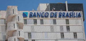 Quando nem a Caixa Econômica Federal quer: o recado silencioso sobre o BRB