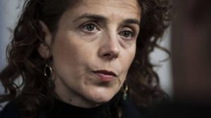 Hermans maakt miljoenen vrij voor pandemische paraatheid