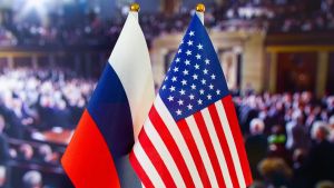 „Kremlj očigledno razume“: Putin je u Vašington uputio delegaciju koju predvodi unuk potpisnika pakta Molotov-Ribentrop