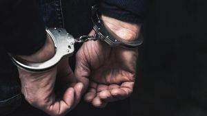 Jails crowded by men on remand but DV victims still vulnerable