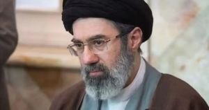 Iz sjene vodi zemlju: Iran otkrio u kakvom je stanju Hamnei