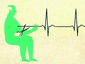 Legislative dignity for Harish Ranas: The legal journey shaping India’s right to die debate