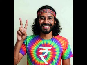 Rupee's steep fall: Are India's macro fundamentals strong enough to withstand global shocks?