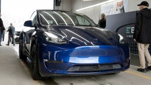 Pour une pause responsable de la norme VZE