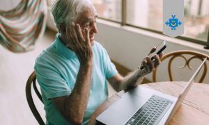 Leilão do consignado INSS é lançado: avanço ou armadilha?