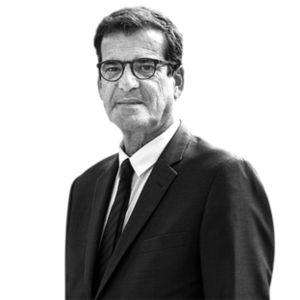 Direito de pernada sobre a cultura