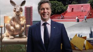 Price: $22m Skippy an insult to cash-poor ratepayers