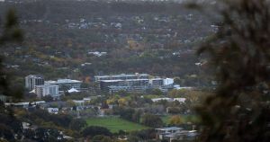 You cannot tax your way to more housing supply