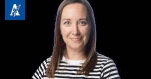 Vesijuoksijat paheksuvat uimahallissa hyppivää teinipoikalaumaa, vaikka oikeasti meidän pitäisi iloita heistä